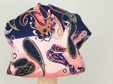 wojan team ubrania: Bluzka damska, rozmiar 2XL — 6