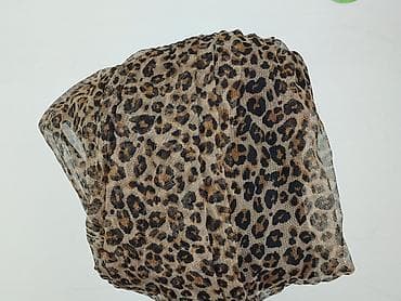 fishbone skirt: Stradivarius, Spódnica damska, rozmiar XS — 5