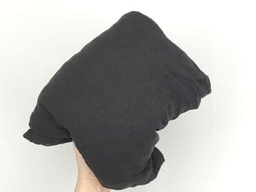 bluzy ciemna strefa: Superdry, Sukienka damska, rozmiar 2XL — 5