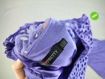 sukienka forever: Ever Pretty, Sukienka damska, rozmiar XS — 4