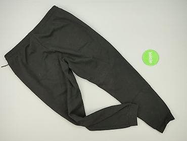 pull and bear shorts: Crivit, Spodnie dresowe dla mężczyzn, rozmiar XL — 3