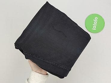 ripped jeans: FB Sister, Jeansy damskie, rozmiar S — 7