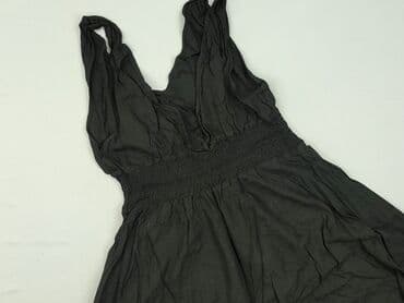allegro sukienki na wesele plus size: ONLY, Sukienka damska, rozmiar M — 1