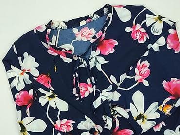 Kobiety: Bluzka damska, rozmiar 5XL — 1