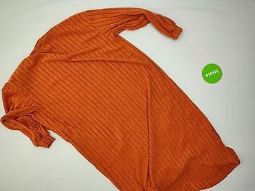szafa gra second hand: Shein, Kardigan damski, rozmiar XS — 3