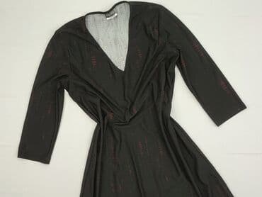 sukienki z dekoltem: Beloved, Women`s dress, size M — 2