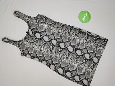 odder side sukienki: ONLY, Women`s dress, size S — 2