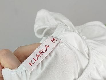 kiabi kurtka: Bluzka damska, rozmiar M — 5