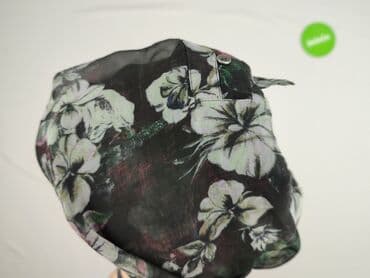 sandały na haluksy na jeden palec: Street One, Bluzka damska, rozmiar 2XS — 6