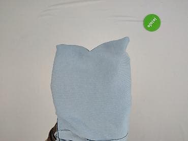 t shirty bleach: Bluzka damska, rozmiar M — 4