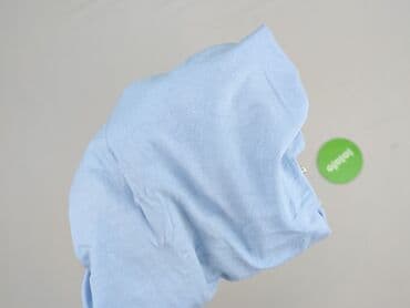 wyprzedaż bluzek mohito: Orsay, Bluzka damska, S — 5