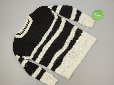 benetton sweter: United Colors of Benetton, Sweter damski, rozmiar S — 2