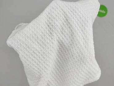 stroje shein: Shein, Bluzka damska, rozmiar L — 6