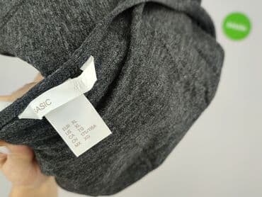 sukienka 122 h m: H&M, Sukienka damska, rozmiar XL — 5