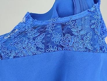 kissy jeans: KOAN, Sukienka damska, rozmiar L — 6