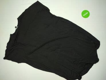 sukienka monia bis vinted: Monki, Sukienka damska, rozmiar L — 2