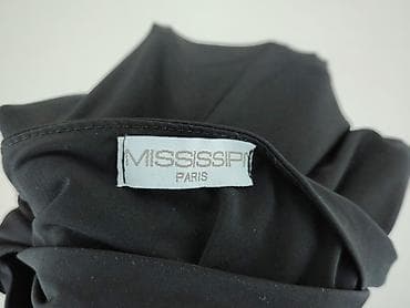 miss: Sukienka damska, rozmiar S — 4