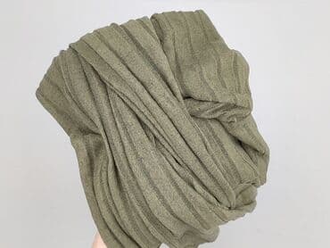 zalando sukienka mango: Sukienka damska, rozmiar M — 5