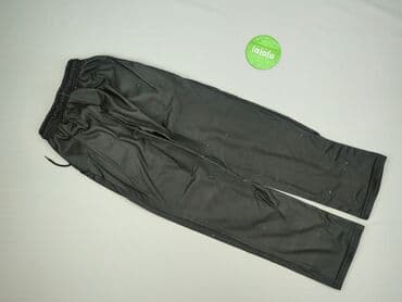 t shirty nike travis scott: Домашній жіночий костюм, XS на lalafo.pl — 7 t shirty nike travis scott: Домашній жіночий костюм, XS — 7