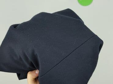 obcisła sukienka ciążowa: Sukienka damska, rozmiar 3XL — 5