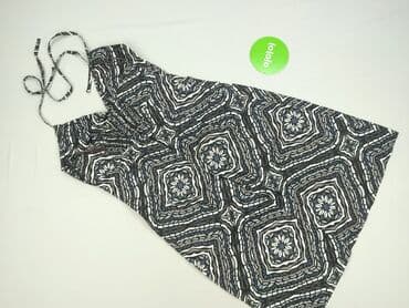 marki sukienek wieczorowych: H&M, Sukienka damska, M — 3