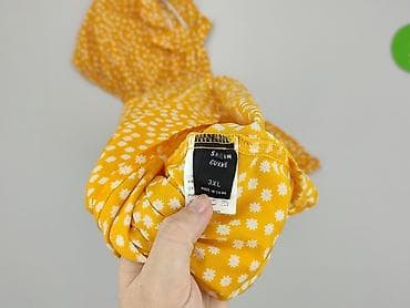 candytm sukienka: Shein Curve, Sukienka damska, rozmiar 3XL — 4