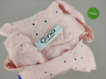 piżama dla par hello kitty: Gina, Bluzka damska, rozmiar XL — 4