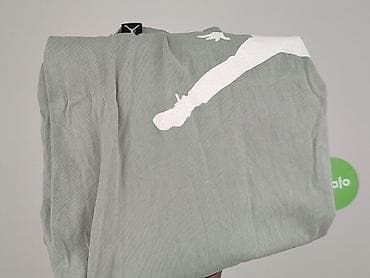 moda pre owned: Jordan, Koszulka dla mężczyzn, rozmiar L — 6
