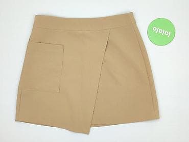 selfieroom spódnice basic: Xana, Spódnica damska, rozmiar S — 2