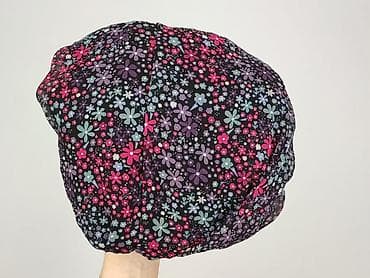 Kobiety: Spódnica damska, rozmiar S — 4