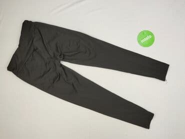 shein legginsy push up: Shein, Legginsy Sportowe damskie, rozmiar S — 4