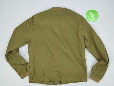 kurta: Odzież wierzchnia 
, Kurtka bomberka damska, M — 3