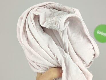 esmara koszula nocna: Esmara, Bluzka damska, rozmiar S — 6