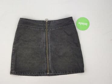 plisowane spódnice lidl: New Look, Spódnica damska, rozmiar L — 2