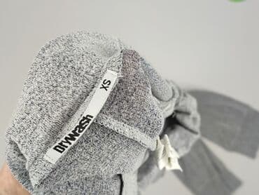 bonprix spodnie dresowe: Spodnie dresowe damskie, rozmiar XS — 4