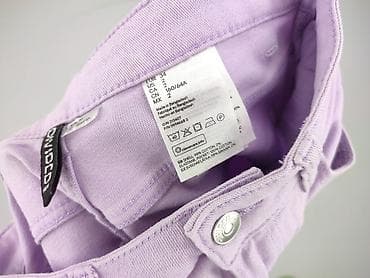 new jeans: H&M Divided, Jeansy damskie, rozmiar XS — 5
