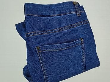 pull and bear dżinsy: PULL&BEAR, Jeansy damskie, rozmiar S — 6