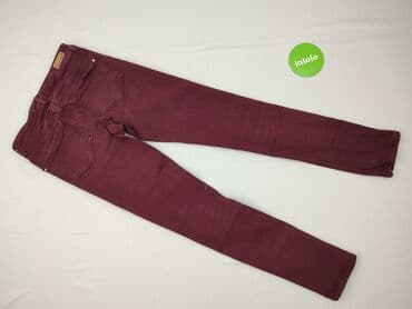 Women's Clothing: Zara, Jeans for women, S — 3