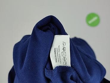 dresy zalando: Classic, T-shirt damski, rozmiar L — 6