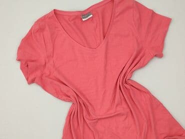 Beloved, Футболка жіноча, L