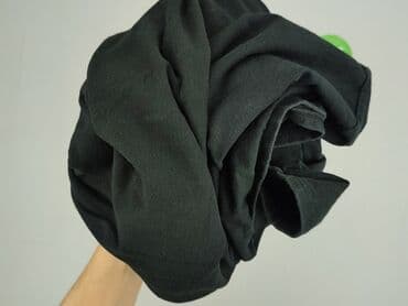 sukienka poliamid: Sukienka damska, rozmiar S — 4