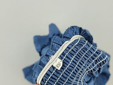 klapki ryby shein: Sukienka damska, rozmiar 2XL — 5