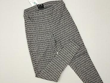 getry w panterke: UP2Fashion, Legginsy rozmiar XS — 1
