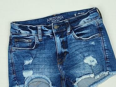 Denim Co, Shorts for women, size S