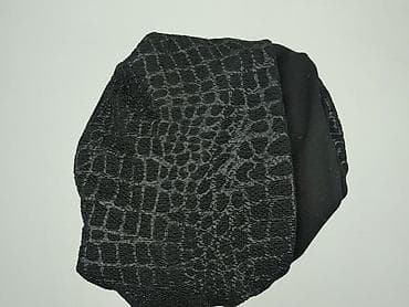 bodies hm: H&M Divided, Sukienka damska, rozmiar S — 6