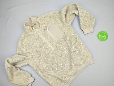 diverse swetry: Pier One, Polar damski, rozmiar XL — 2