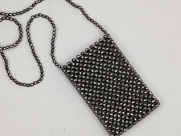 kolczyki primark: Torebka, stan - Idealny — 1