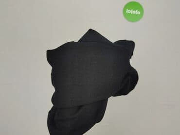 sukienki top shop: Topshop, Sukienka damska, rozmiar S — 6