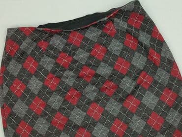 Marks & Spencer, Spódnica damska, M w lalafo.pl Marks & Spencer, Spódnica damska, M