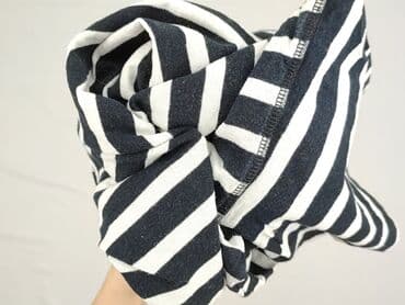 T-shirts and tops: Topshop, Women`s T-shirt, size S (EU 36) — 4